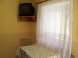 Apartmán Muskátli 11