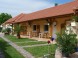 Apartmán Muskátli 4