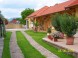 Apartmán Muskátli 1