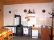 Apartmán Muskátli 12