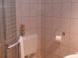 Apartmán Muskátli 14