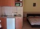 Apartmán Muskátli 16