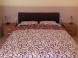Apartmán Muskátli 18