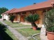 Apartmán Muskátli 19