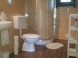 Apartmán Muskátli 23