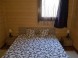 Apartmán Muskátli 24