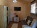 Apartmán Muskátli 25