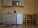 Apartmán Muskátli 27
