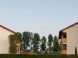 Natura Vita Apartmány 2