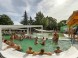 Natura Vita Apartmány 8