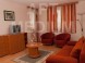 Natura Vita Apartmány 17