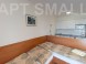 Natura Vita Apartmány 15