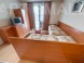 Natura Vita Apartmány 16
