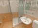 Natura Vita Apartmány 19