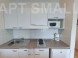 Natura Vita Apartmány 20
