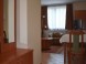 Natura Vita Apartmány 23
