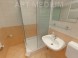 Natura Vita Apartmány 25