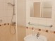 Natura Vita Apartmány 26
