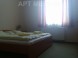 Natura Vita Apartmány 28