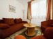Natura Vita Apartmány 31
