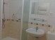 Natura Vita Apartmány 36