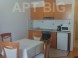 Natura Vita Apartmány 38
