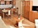 Natura Vita Apartmány 40
