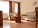 Natura Vita Apartmány 41