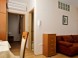 Natura Vita Apartmány 42