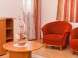 Natura Vita Apartmány 43