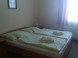 Natura Vita Apartmány 46