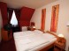 Park Hotel Minaret 10