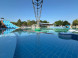 Park Inn by Radisson Sárvár Resort & Spa Superior 67