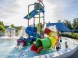 Park Inn by Radisson Sárvár Resort & Spa Superior 53