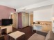 Park Inn by Radisson Sárvár Resort & Spa Superior 30
