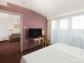 Park Inn by Radisson Sárvár Resort & Spa Superior 31
