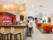 Park Inn by Radisson Sárvár Resort & Spa Superior 4