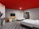 Park Inn by Radisson Zalakaros Resort & Spa 7