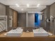 Park Inn by Radisson Zalakaros Resort & Spa 10