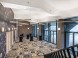 Park Inn by Radisson Zalakaros Resort & Spa 16