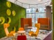 Park Inn by Radisson Zalakaros Resort & Spa 26