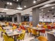 Park Inn by Radisson Zalakaros Resort & Spa 32