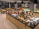Park Inn by Radisson Zalakaros Resort & Spa 57