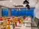 Park Inn by Radisson Zalakaros Resort & Spa 60