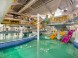 Park Inn by Radisson Zalakaros Resort & Spa 61