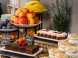 Park Inn by Radisson Zalakaros Resort & Spa 64