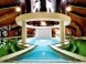 Park Inn by Radisson Zalakaros Resort & Spa 72
