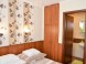 Penzión & Apartmány Media , Hajdúszoboszló 26