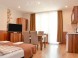 Penzión & Apartmány Media , Hajdúszoboszló 28