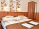 Penzión & Apartmány Media , Hajdúszoboszló 33